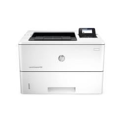 پرینتر لیزری تک کاره اچ پی HP M506dn