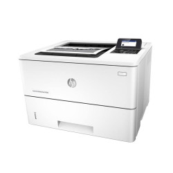 پرینتر لیزری تک کاره اچ پی HP M506dn