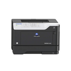 پرینتر لیزری تک کاره کونیکا مینولتا Konica Minolta bizhub 4402P