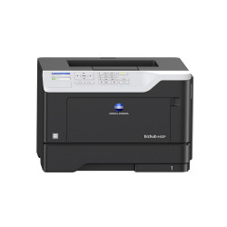 پرینتر لیزری تک کاره کونیکا مینولتا Konica Minolta bizhub 4702P