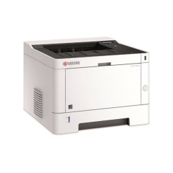 پرینتر لیزری تک کاره کیوسرا Kyocera ECOSYS P2040dn