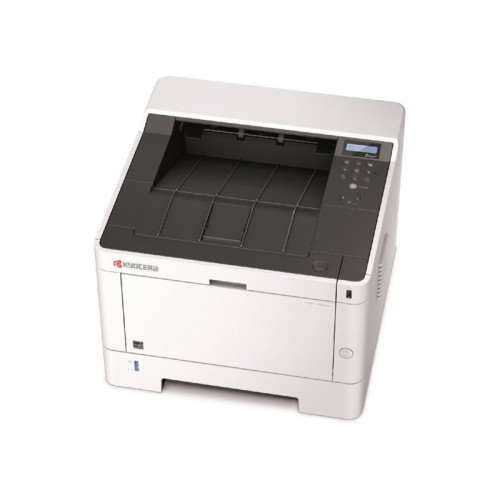 پرینتر لیزری تک کاره کیوسرا Kyocera ECOSYS P2040dn