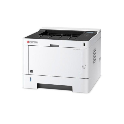 پرینتر لیزری تک کاره کیوسرا Kyocera ECOSYS P2040dn