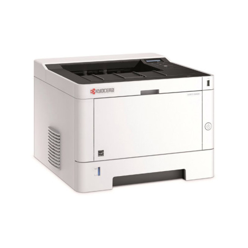 پرینتر لیزری تک کاره کیوسرا Kyocera ECOSYS P2040dw