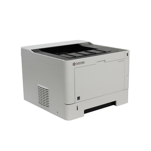 پرینتر لیزری تک کاره کیوسرا Kyocera ECOSYS P2040dw