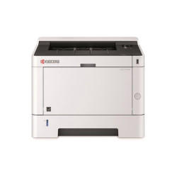 پرینتر لیزری تک کاره کیوسرا Kyocera ECOSYS P2235dn