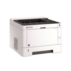 پرینتر لیزری تک کاره کیوسرا Kyocera ECOSYS P2235dw