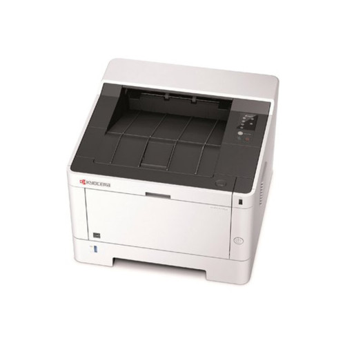 پرینتر لیزری تک کاره کیوسرا Kyocera ECOSYS P2235dw