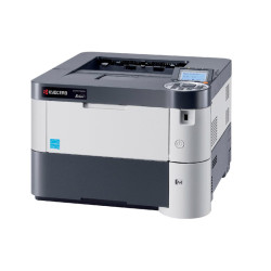 پرینتر لیزری تک کاره کیوسرا Kyocera ECOSYS P3045dn