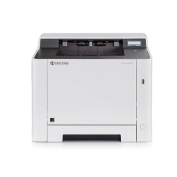 پرینتر لیزری تک کاره کیوسرا Kyocera ECOSYS P5021cdw