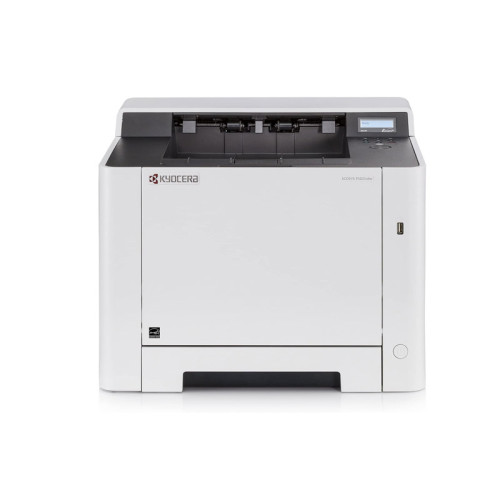 پرینتر لیزری تک کاره کیوسرا Kyocera ECOSYS P5026cdn