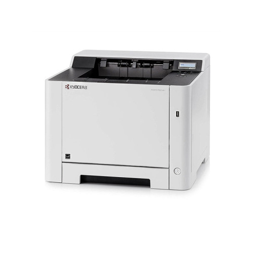 پرینتر لیزری تک کاره کیوسرا Kyocera ECOSYS P5026cdw