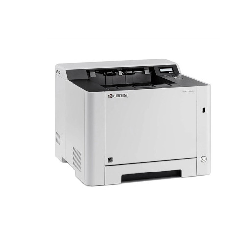 پرینتر لیزری تک کاره کیوسرا Kyocera ECOSYS P5026cdw