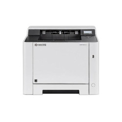 پرینتر لیزری تک کاره کیوسرا Kyocera ECOSYS P5026cdw