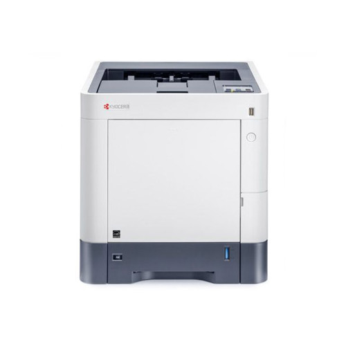 پرینتر لیزری تک کاره کیوسرا Kyocera ECOSYS P6230cdn