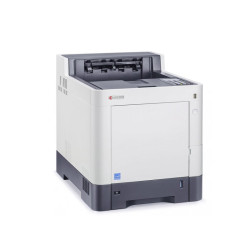 پرینتر لیزری تک کاره کیوسرا Kyocera ECOSYS P6235cdn