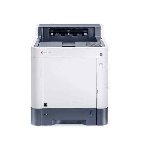 پرینتر لیزری تک کاره کیوسرا Kyocera ECOSYS P7240cdn