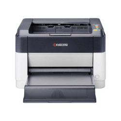 پرینتر لیزری تک کاره کیوسرا Kyocera FS-1041