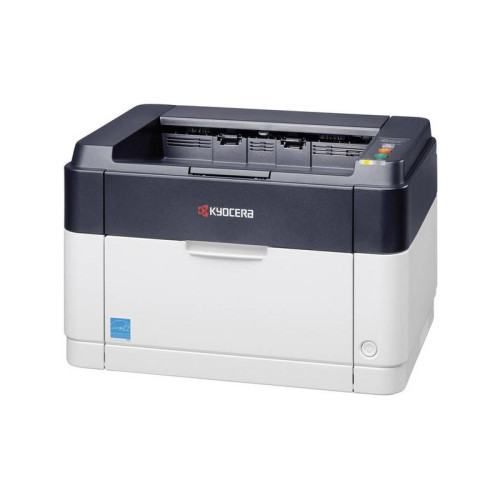 پرینتر لیزری تک کاره کیوسرا Kyocera FS-1041