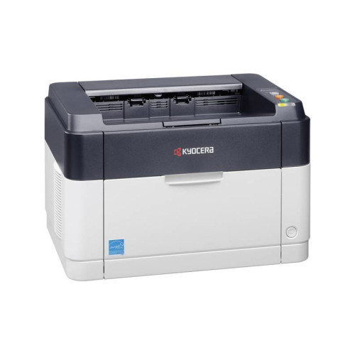 پرینتر لیزری تک کاره کیوسرا Kyocera FS-1041