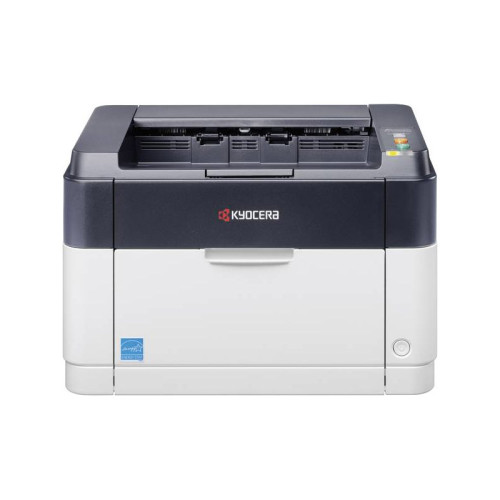 پرینتر لیزری تک کاره کیوسرا Kyocera FS-1041