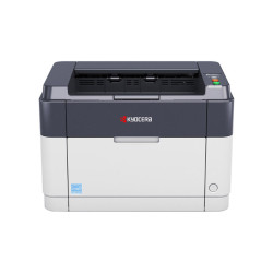 پرینتر لیزری تک کاره کیوسرا Kyocera FS-1061DN