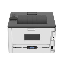 پرینتر لیزری تک کاره لکسمارک Lexmark B2236dw