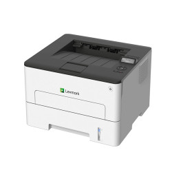 پرینتر لیزری تک کاره لکسمارک Lexmark B2236dw