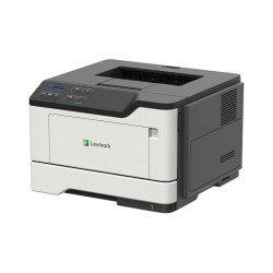 پرینتر لیزری تک کاره لکسمارک Lexmark B2338dw