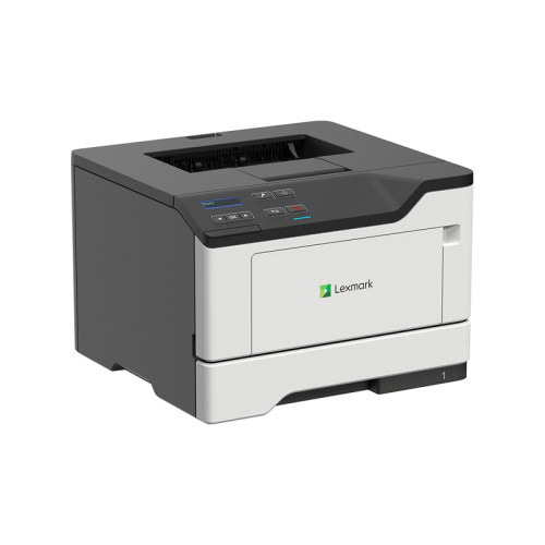 پرینتر لیزری تک کاره لکسمارک Lexmark B2338dw