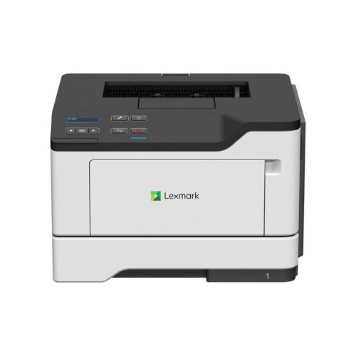 پرینتر لیزری تک کاره لکسمارک Lexmark B2338dw