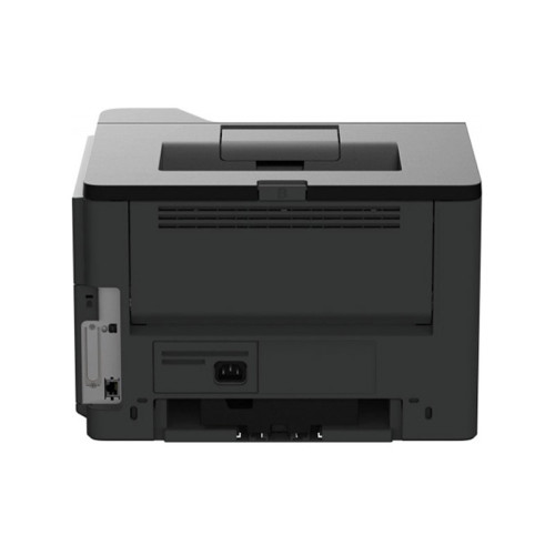 پرینتر لیزری تک کاره لکسمارک Lexmark B2338dw