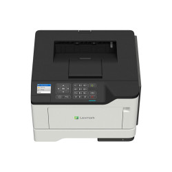 پرینتر لیزری تک کاره لکسمارک Lexmark B2546dw