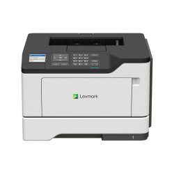 پرینتر لیزری تک کاره لکسمارک Lexmark B2546dw