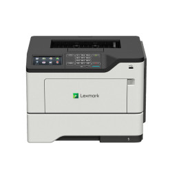 پرینتر لیزری تک کاره لکسمارک Lexmark B2650dw