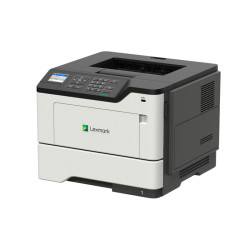 پرینتر لیزری تک کاره لکسمارک Lexmark B2650dw