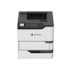 پرینتر لیزری تک کاره لکسمارک Lexmark B2865dw