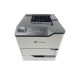 پرینتر لیزری تک کاره لکسمارک Lexmark B2865dw