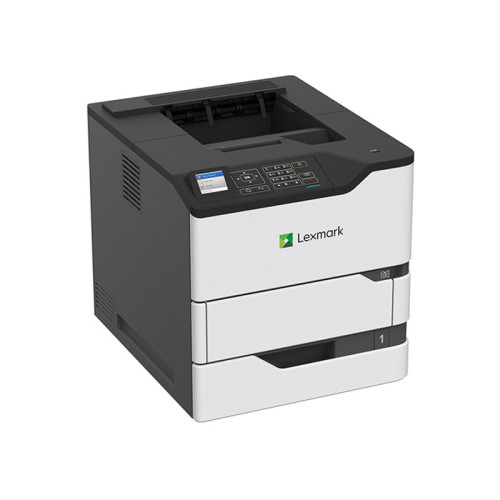 پرینتر لیزری تک کاره لکسمارک Lexmark B2865dw