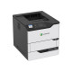 پرینتر لیزری تک کاره لکسمارک Lexmark B2865dw