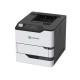 پرینتر لیزری تک کاره لکسمارک Lexmark B2865dw