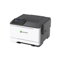 پرینتر لیزری تک کاره لکسمارک Lexmark C2325dw