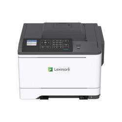 پرینتر لیزری تک کاره لکسمارک Lexmark C2425dw