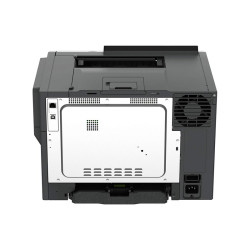 پرینتر لیزری تک کاره لکسمارک Lexmark C2425dw