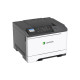 پرینتر لیزری تک کاره لکسمارک Lexmark C2425dw