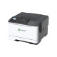 پرینتر لیزری تک کاره لکسمارک Lexmark C2535dw