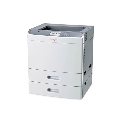 پرینتر لیزری تک کاره لکسمارک Lexmark C792de