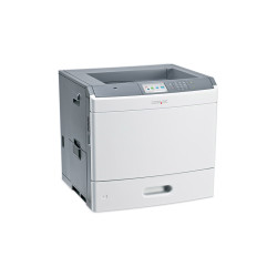 پرینتر لیزری تک کاره لکسمارک Lexmark C792dhe