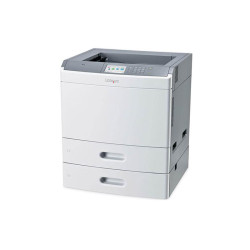 پرینتر لیزری تک کاره لکسمارک Lexmark C792dte