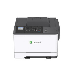 پرینتر لیزری تک کاره لکسمارک Lexmark CS421dn